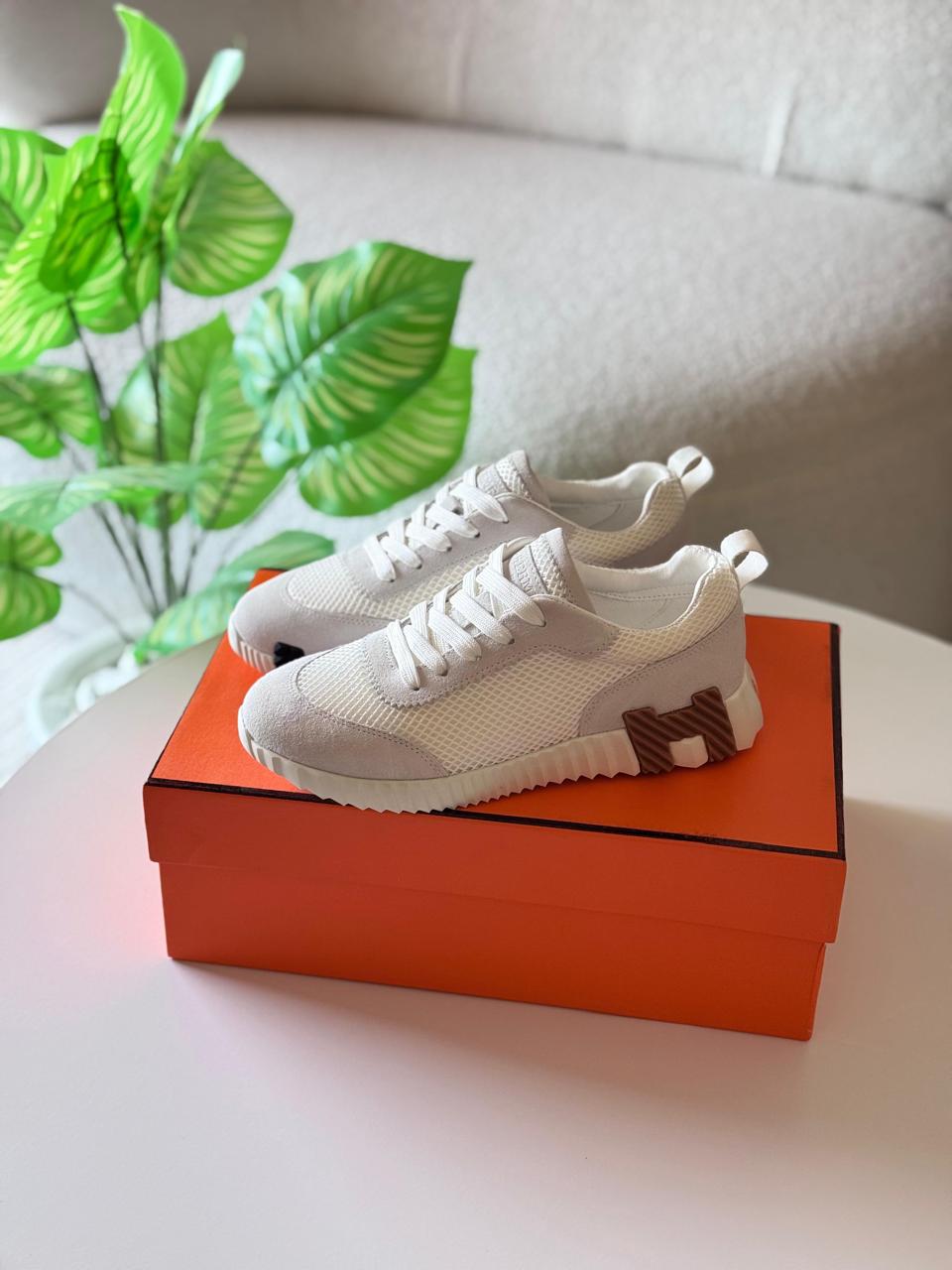 Ladies sneakers Lilly Onlines