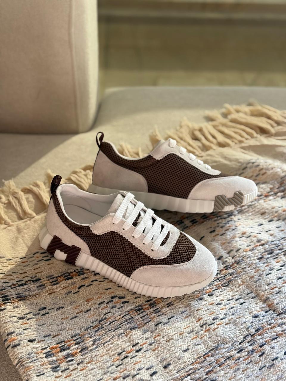 Ladies sneakers Lilly Onlines