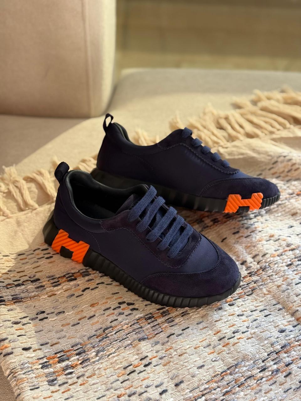 Ladies sneakers Lilly Onlines