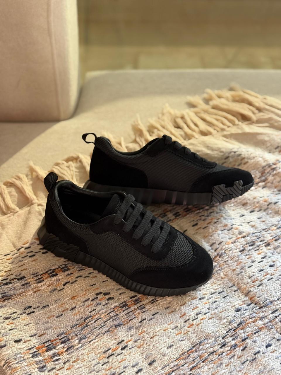 Ladies sneakers Lilly Onlines