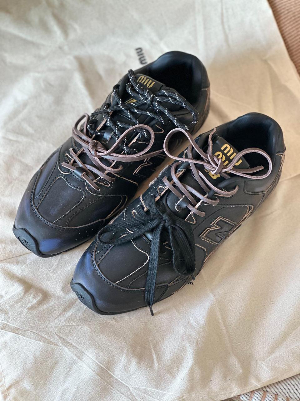 Ladies sneakers Lilly Onlines