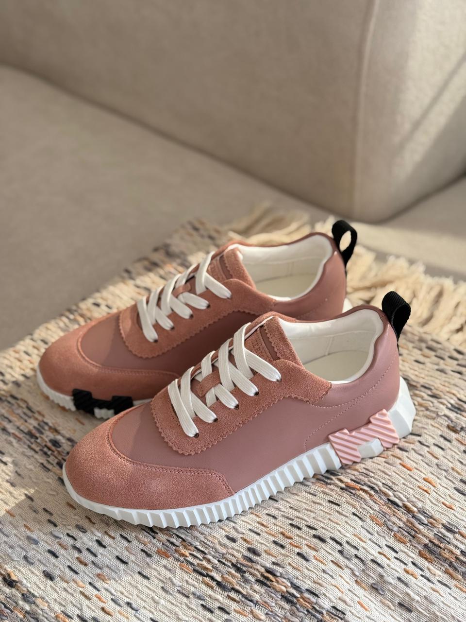 Ladies sneakers Lilly Onlines