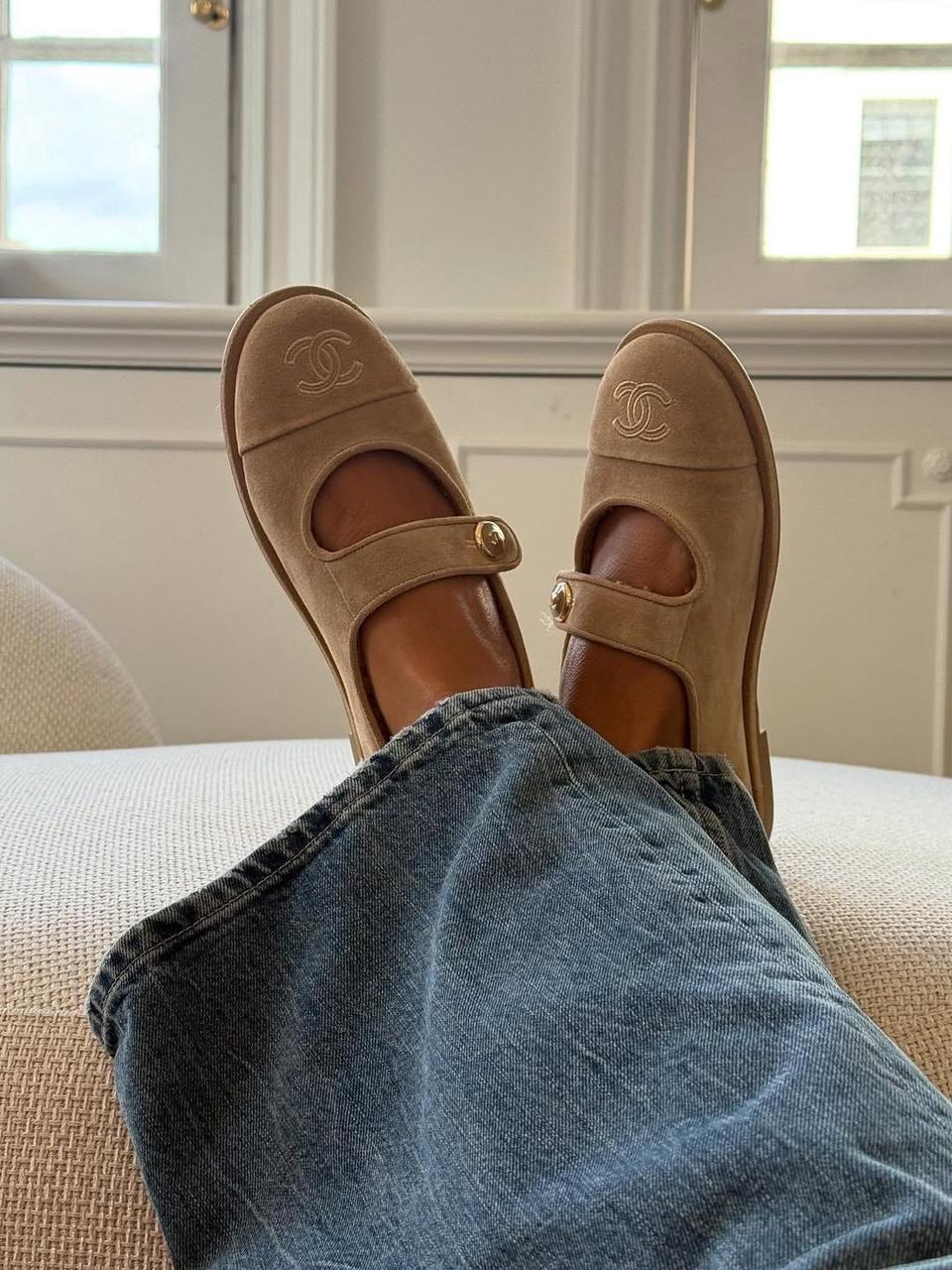 Ladies shoes Lilly Onlines