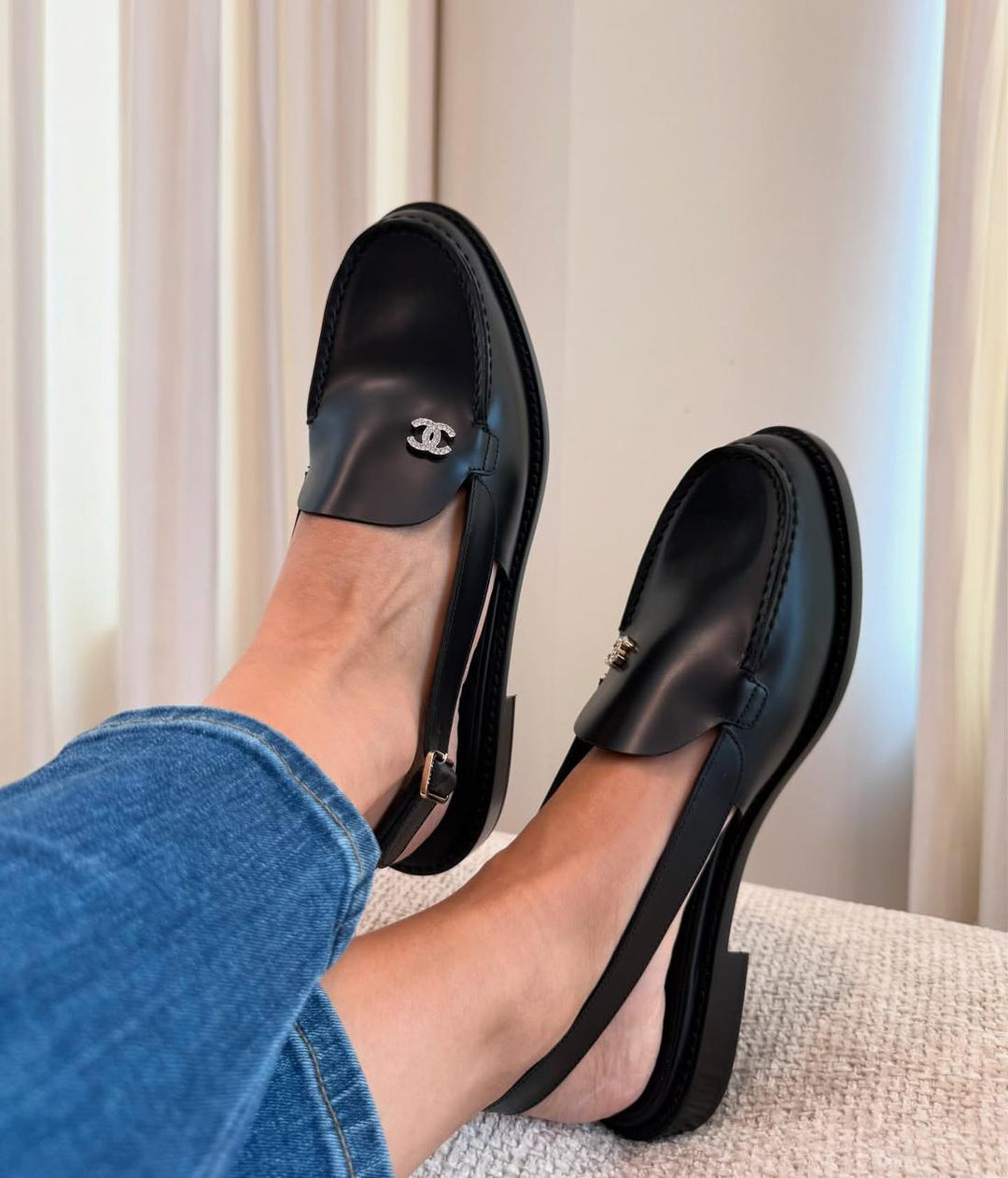 Ladies shoes Lilly Onlines