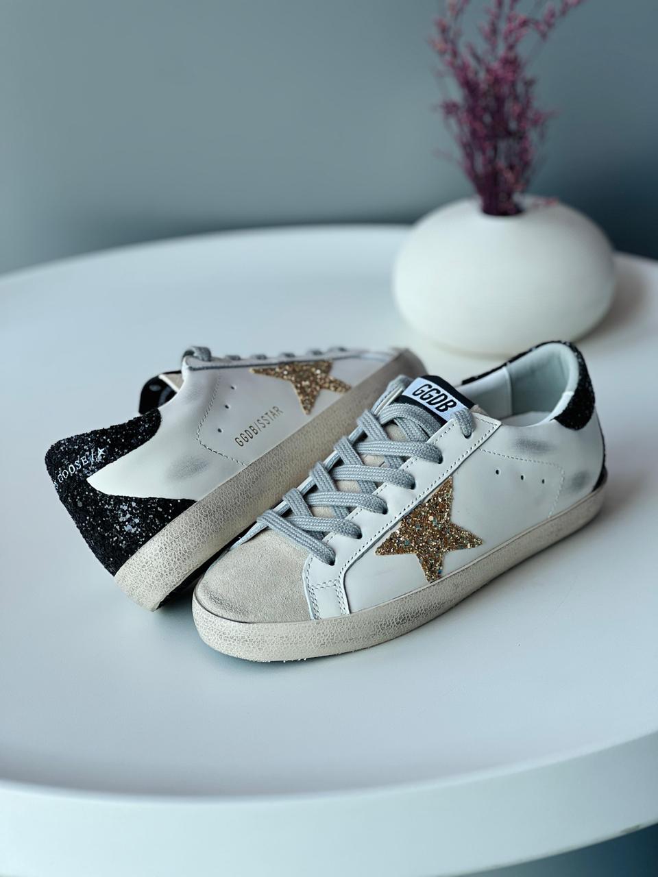 Ladies sneakers Lilly Onlines