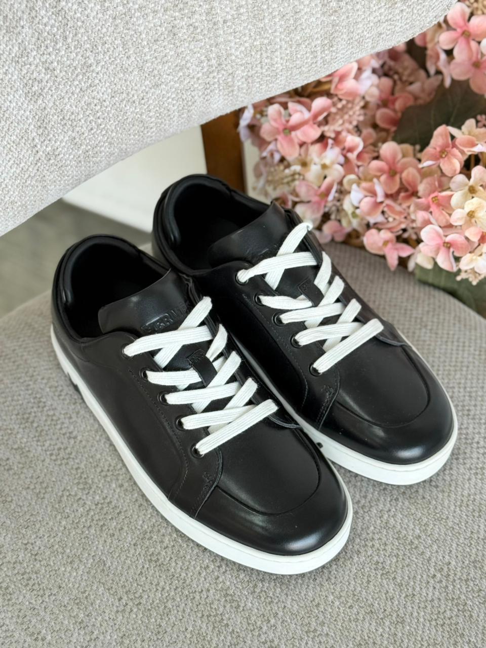 Ladies sneakers Lilly Onlines