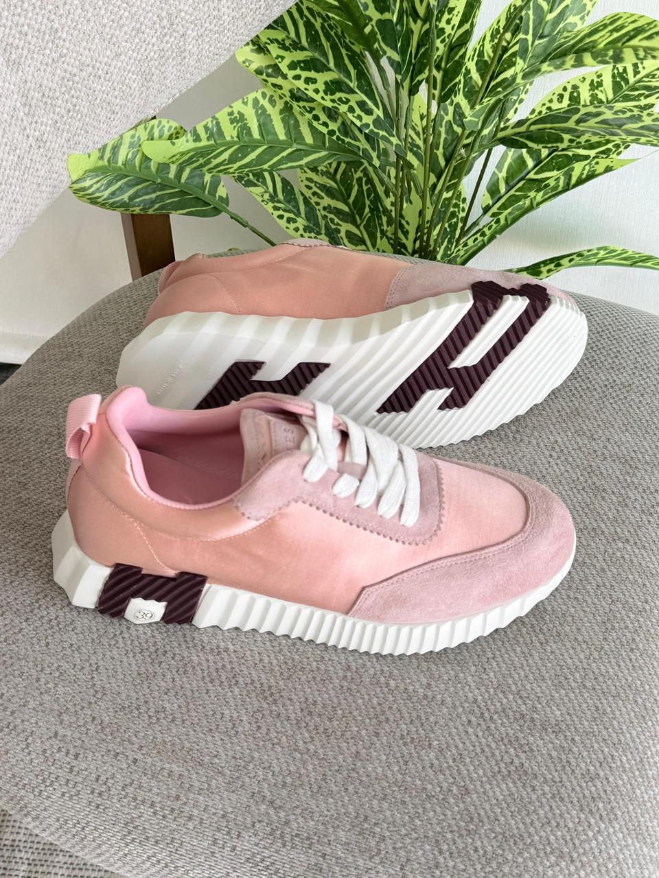 Ladies sneakers Lilly Onlines