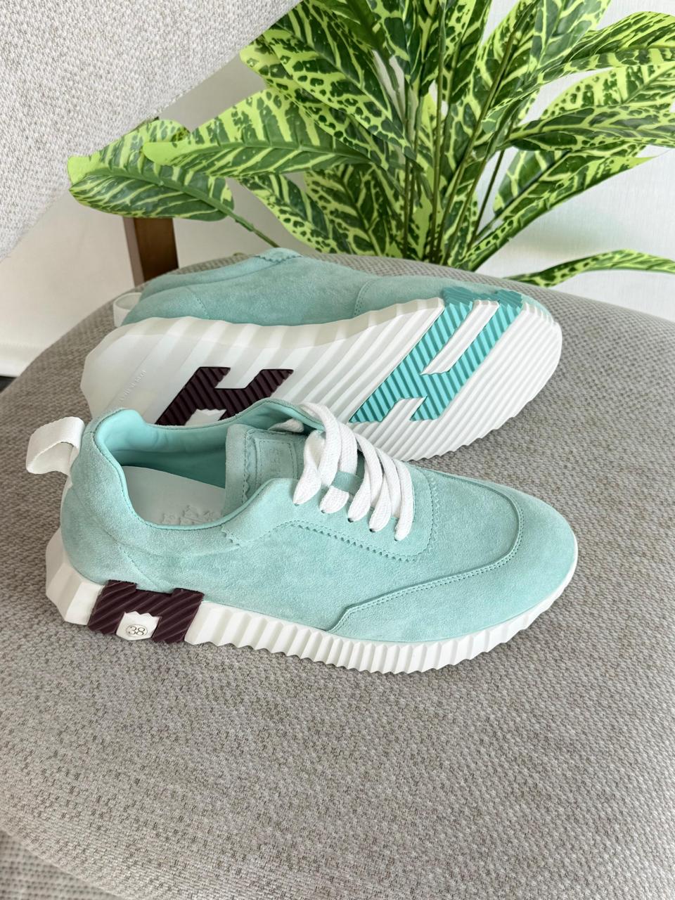 Ladies sneakers Lilly Onlines