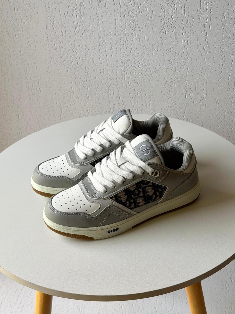 Ladies sneakers Lilly Onlines