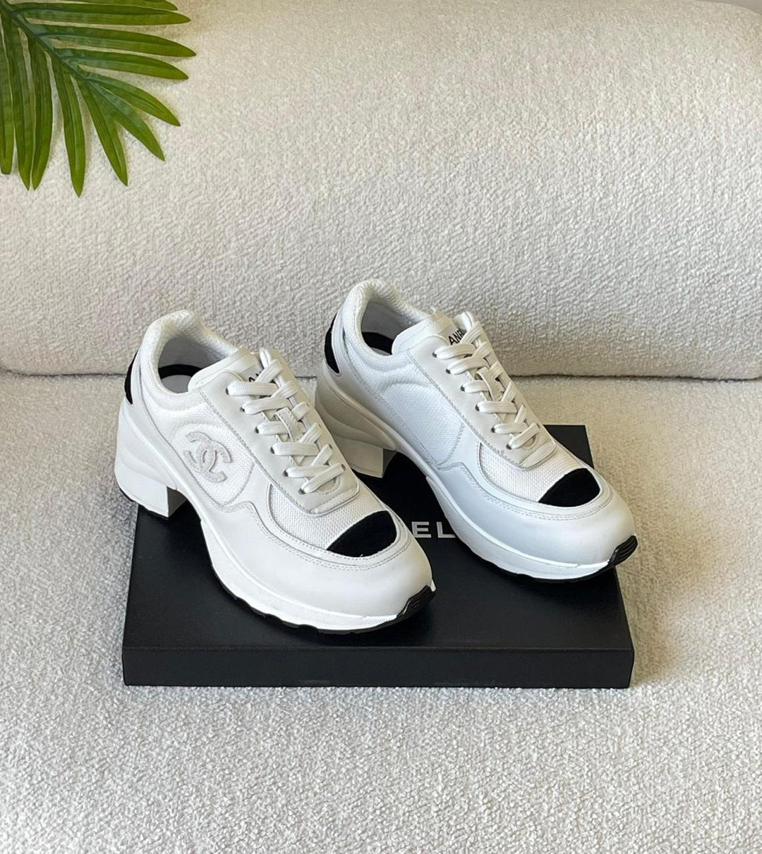 Ladies sneakers Lilly Onlines