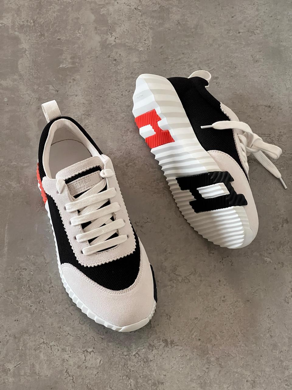 Ladies sneakers Lilly Onlines