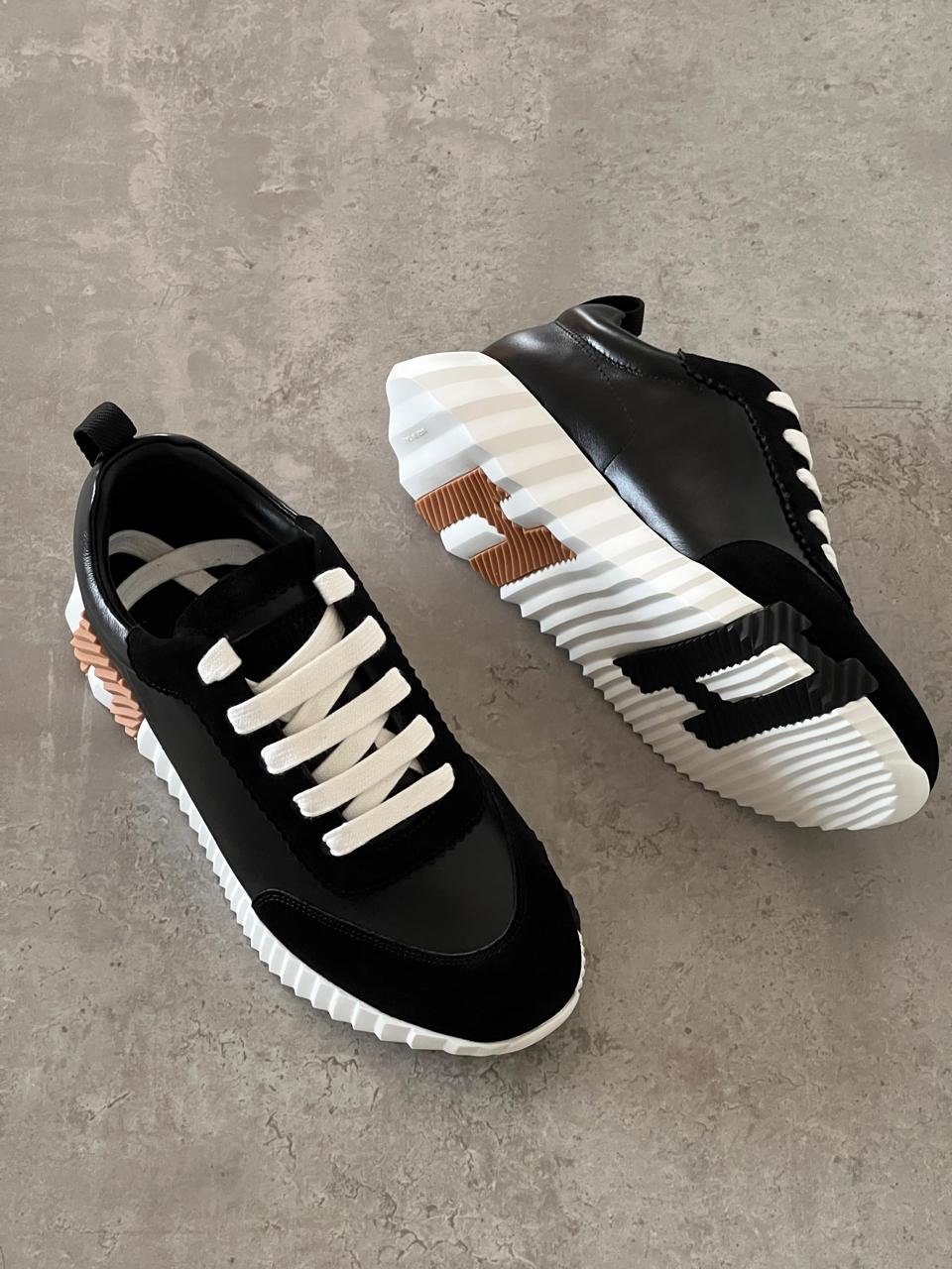 Ladies sneakers Lilly Onlines