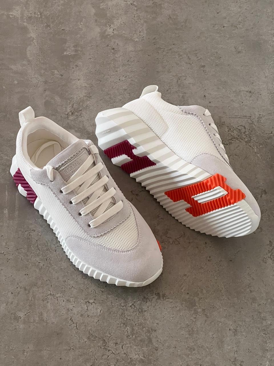 Ladies sneakers Lilly Onlines