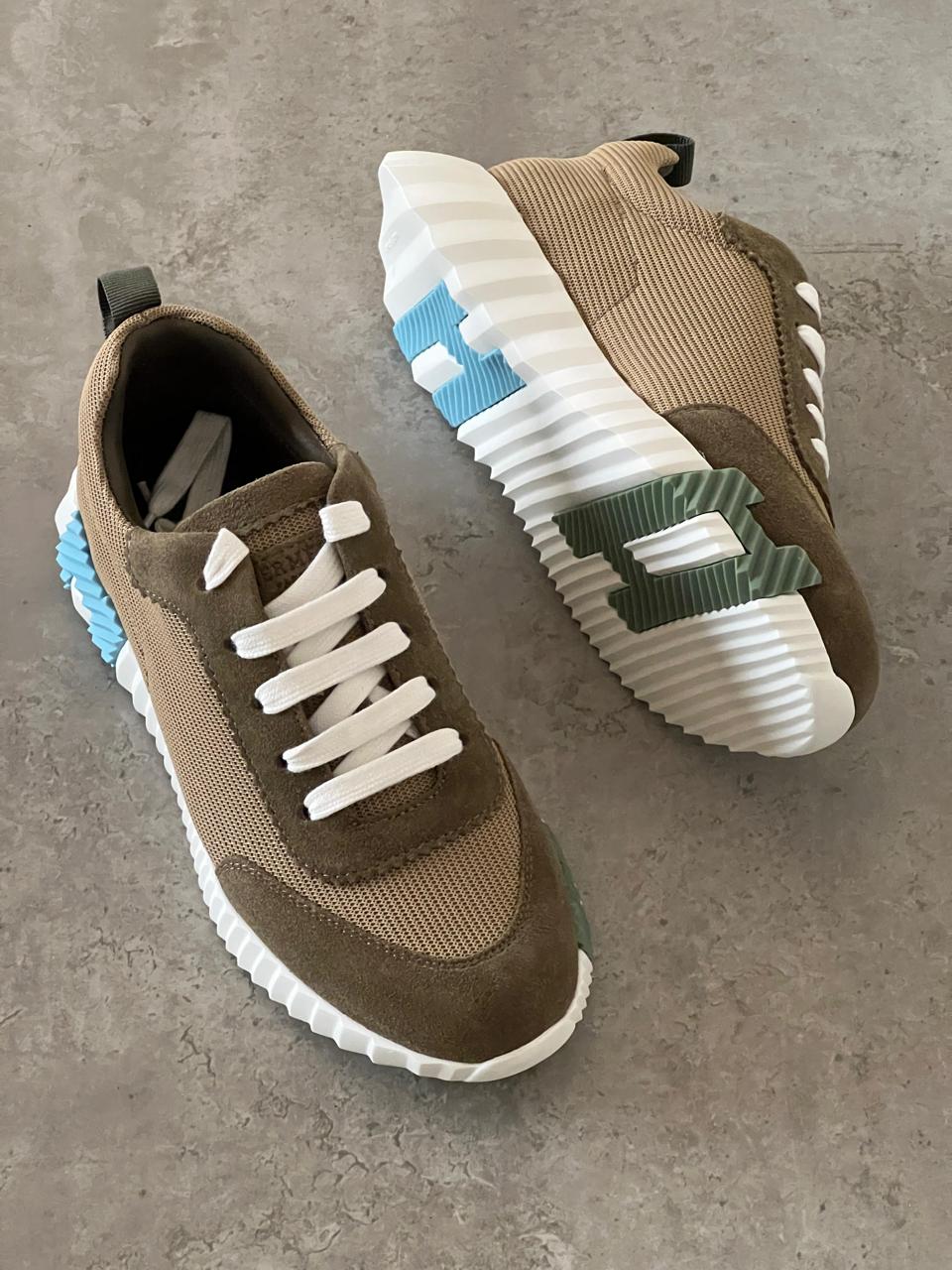 Ladies sneakers Lilly Onlines