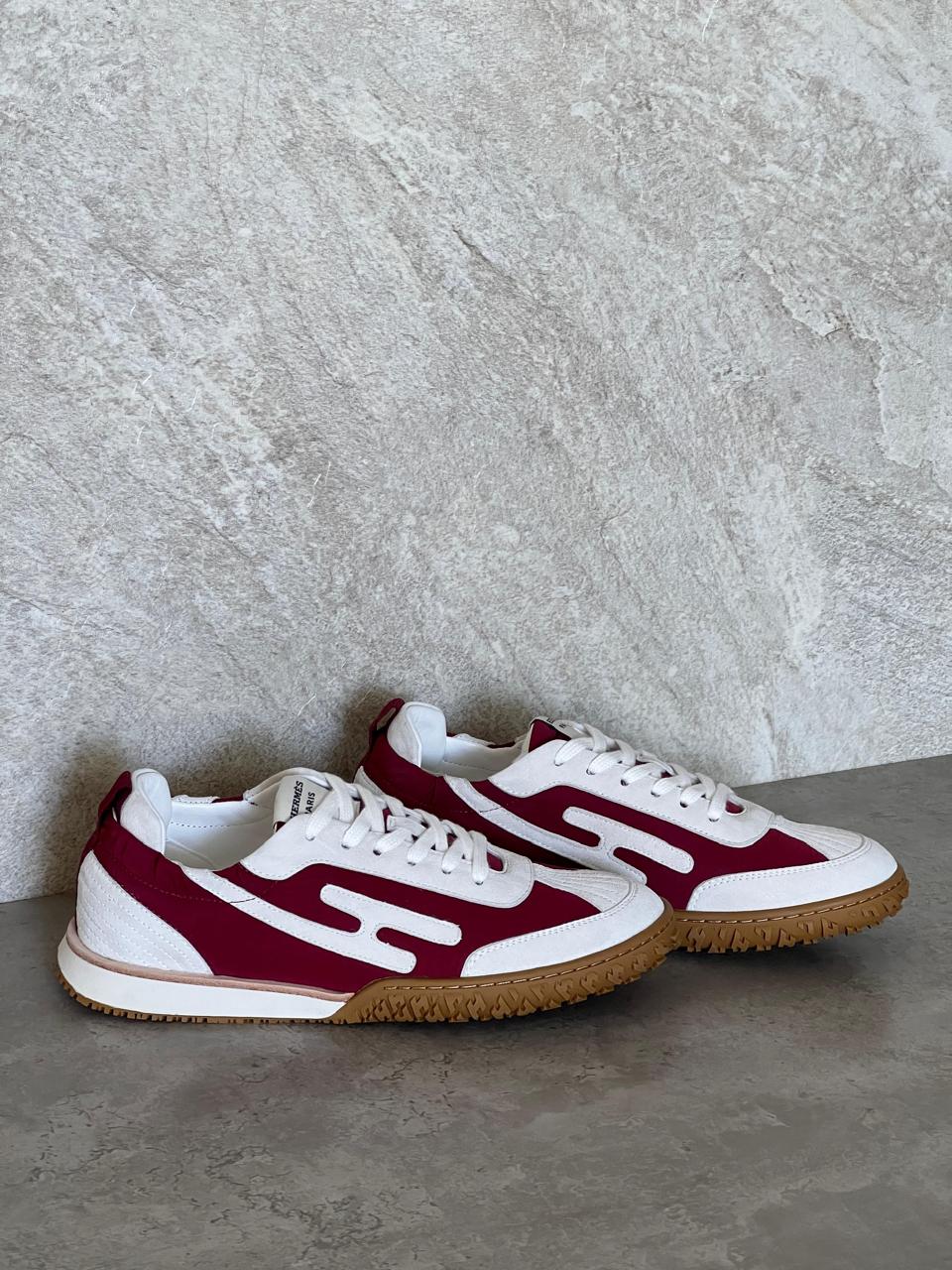 Ladies sneakers Lilly Onlines