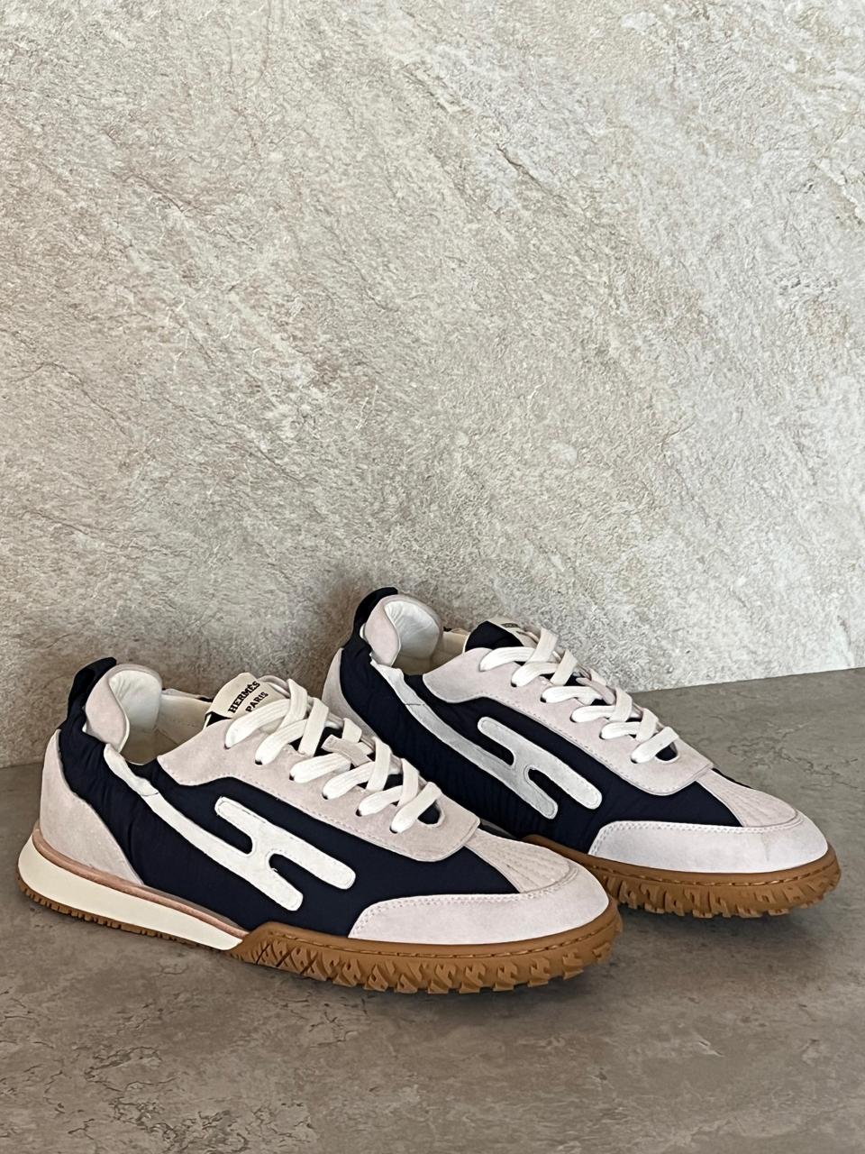 Ladies sneakers Lilly Onlines