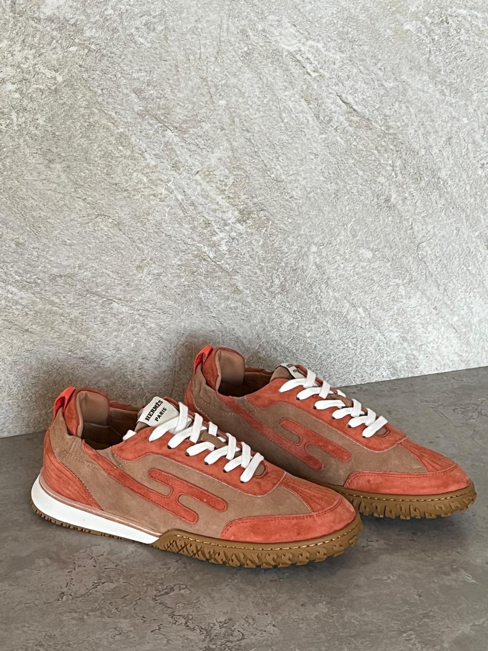 Ladies sneakers Lilly Onlines