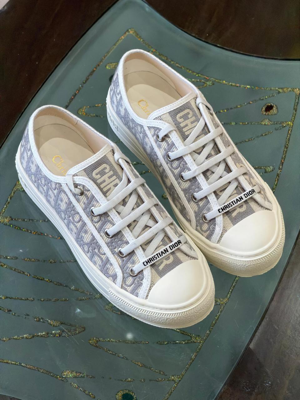 Ladies sneakers Lilly Onlines