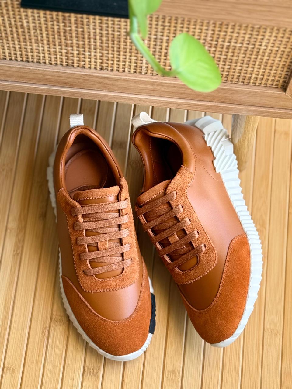 Ladies sneakers Lilly Onlines