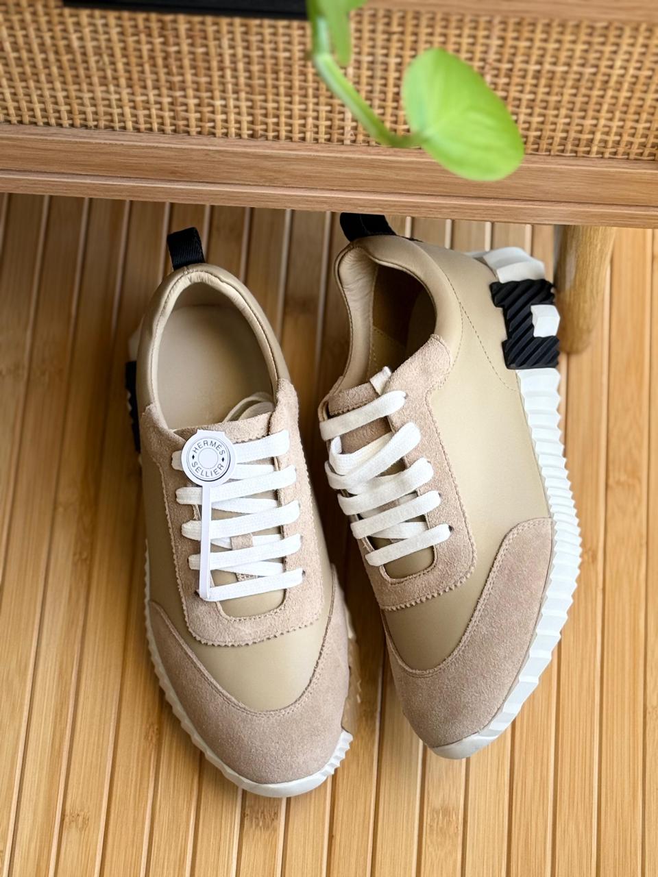 Ladies sneakers Lilly Onlines