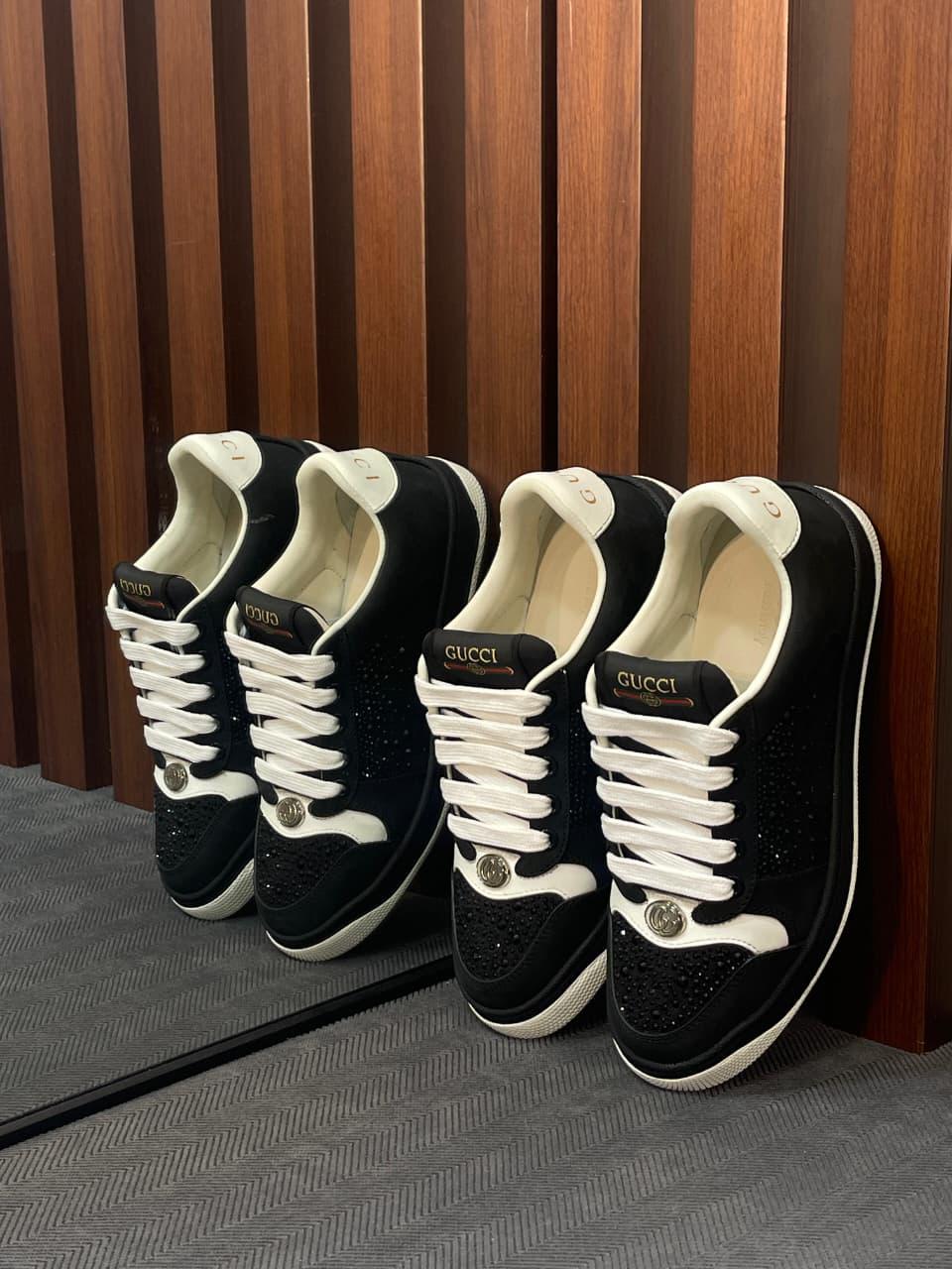 Ladies sneakers Lilly Onlines