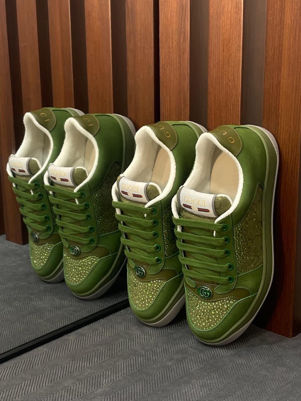 Ladies sneakers Lilly Onlines