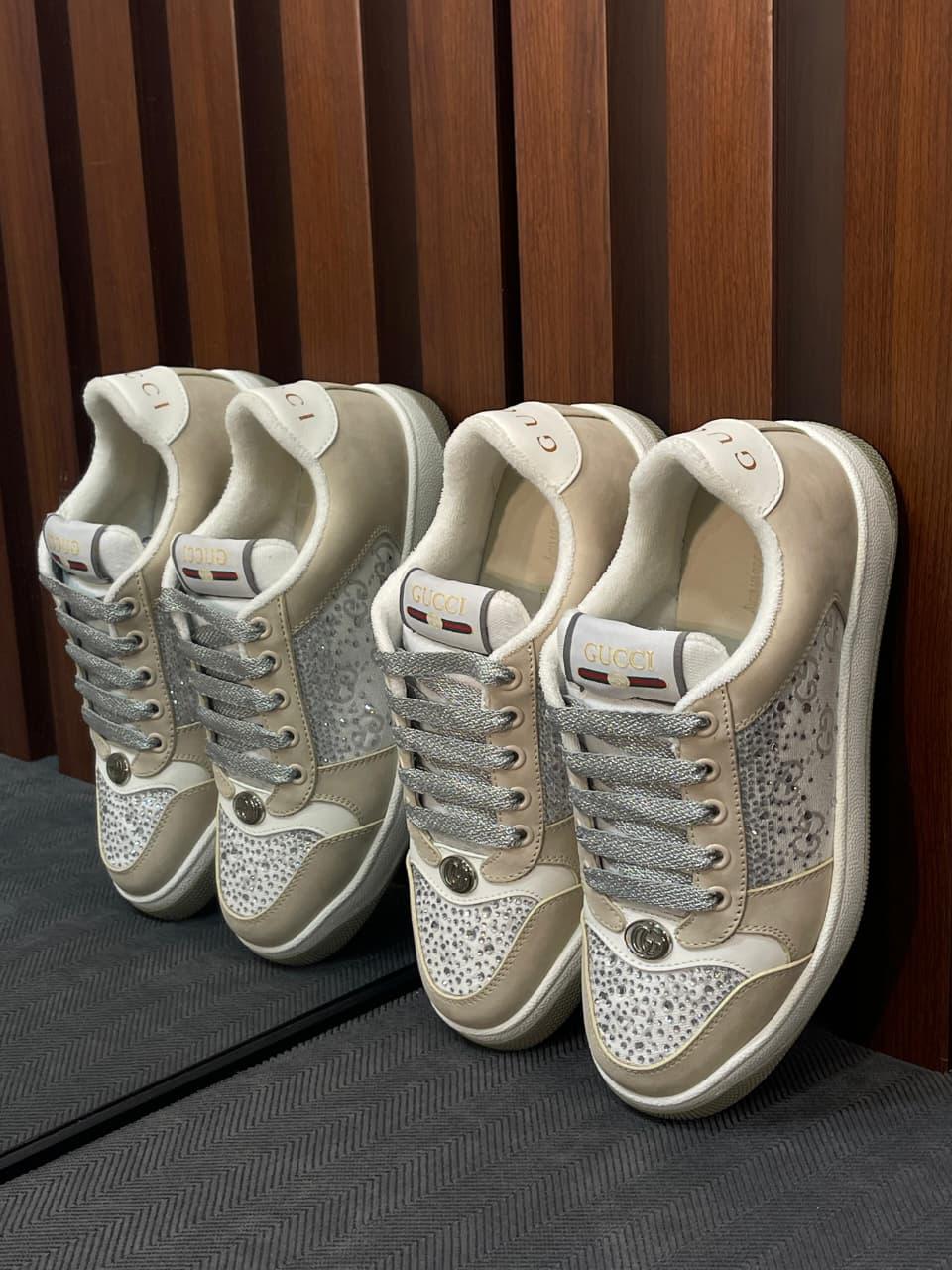 Ladies sneakers Lilly Onlines