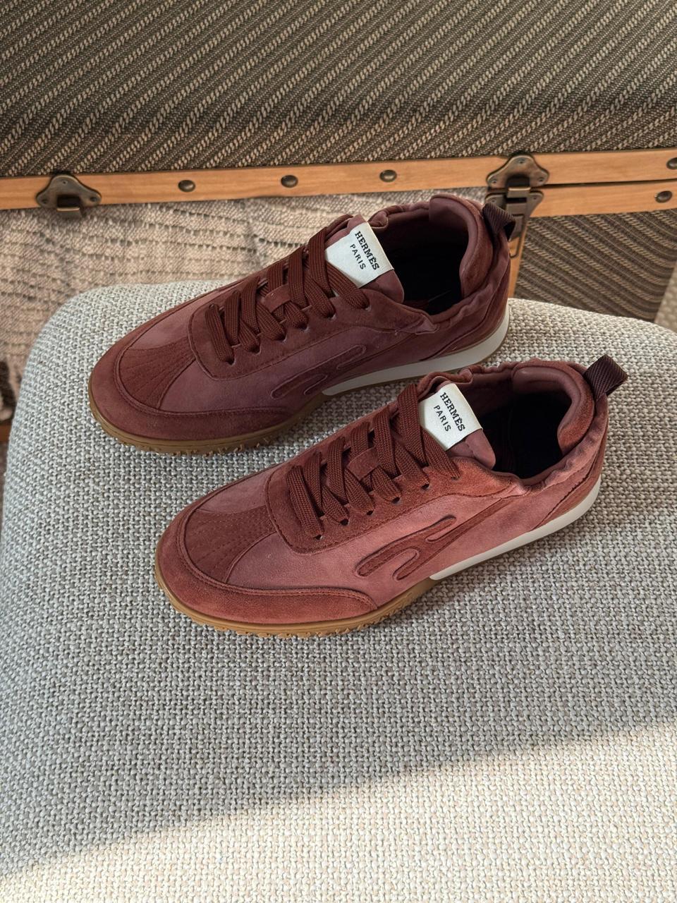 Ladies sneakers Lilly Onlines