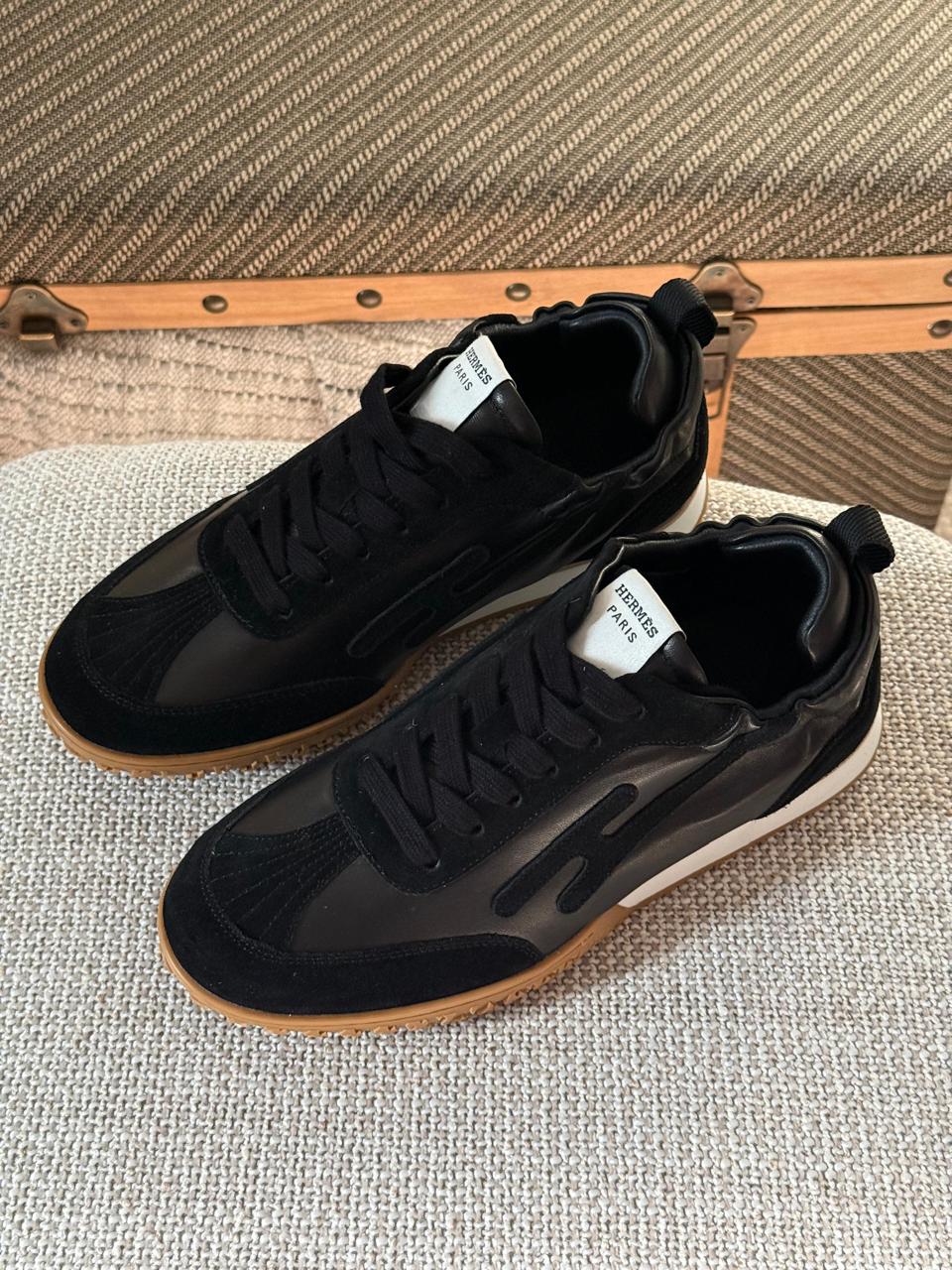 Ladies sneakers Lilly Onlines