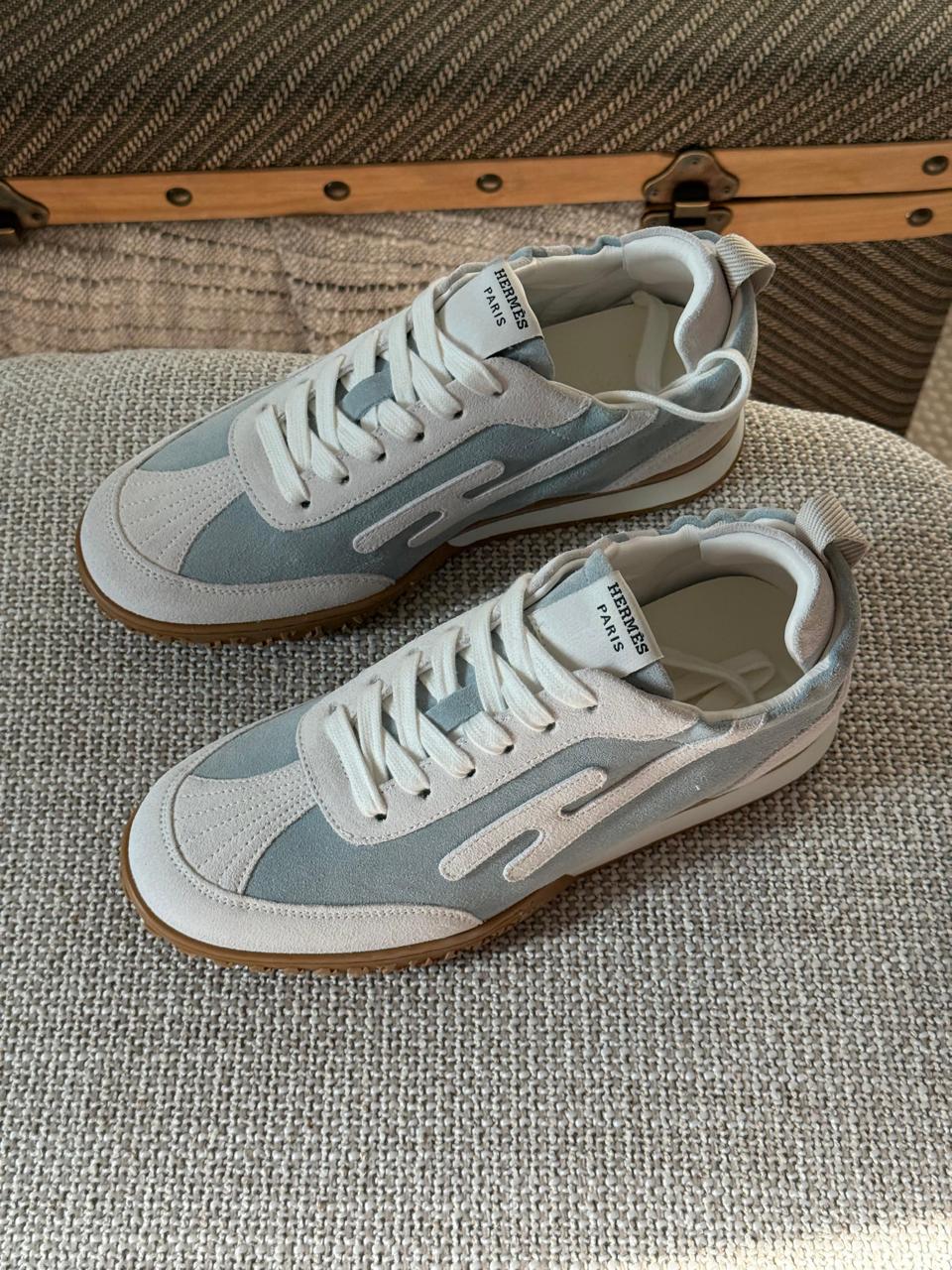 Ladies sneakers Lilly Onlines