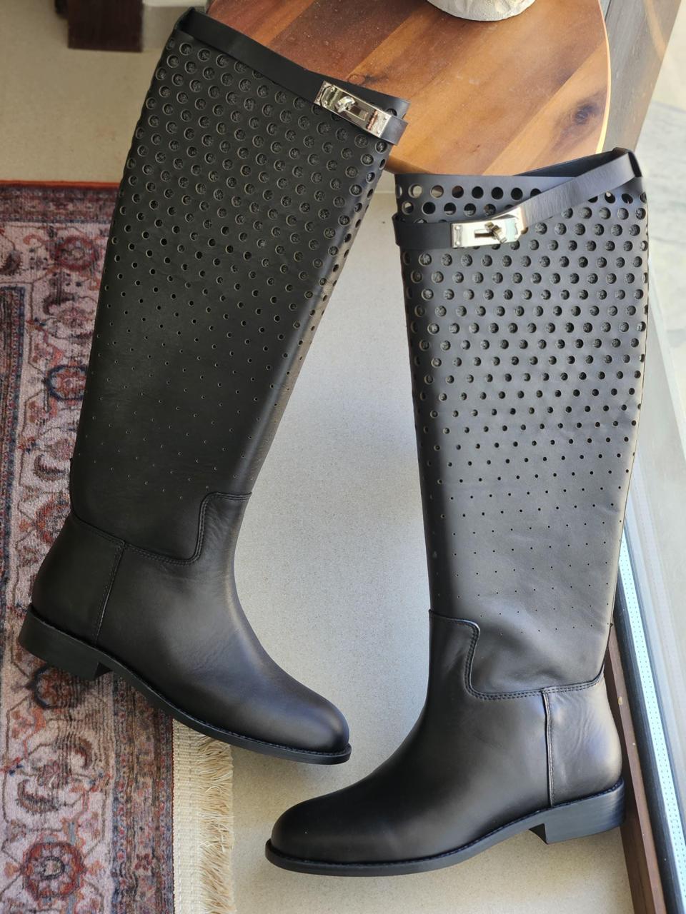 Ladies boots Lilly Onlines