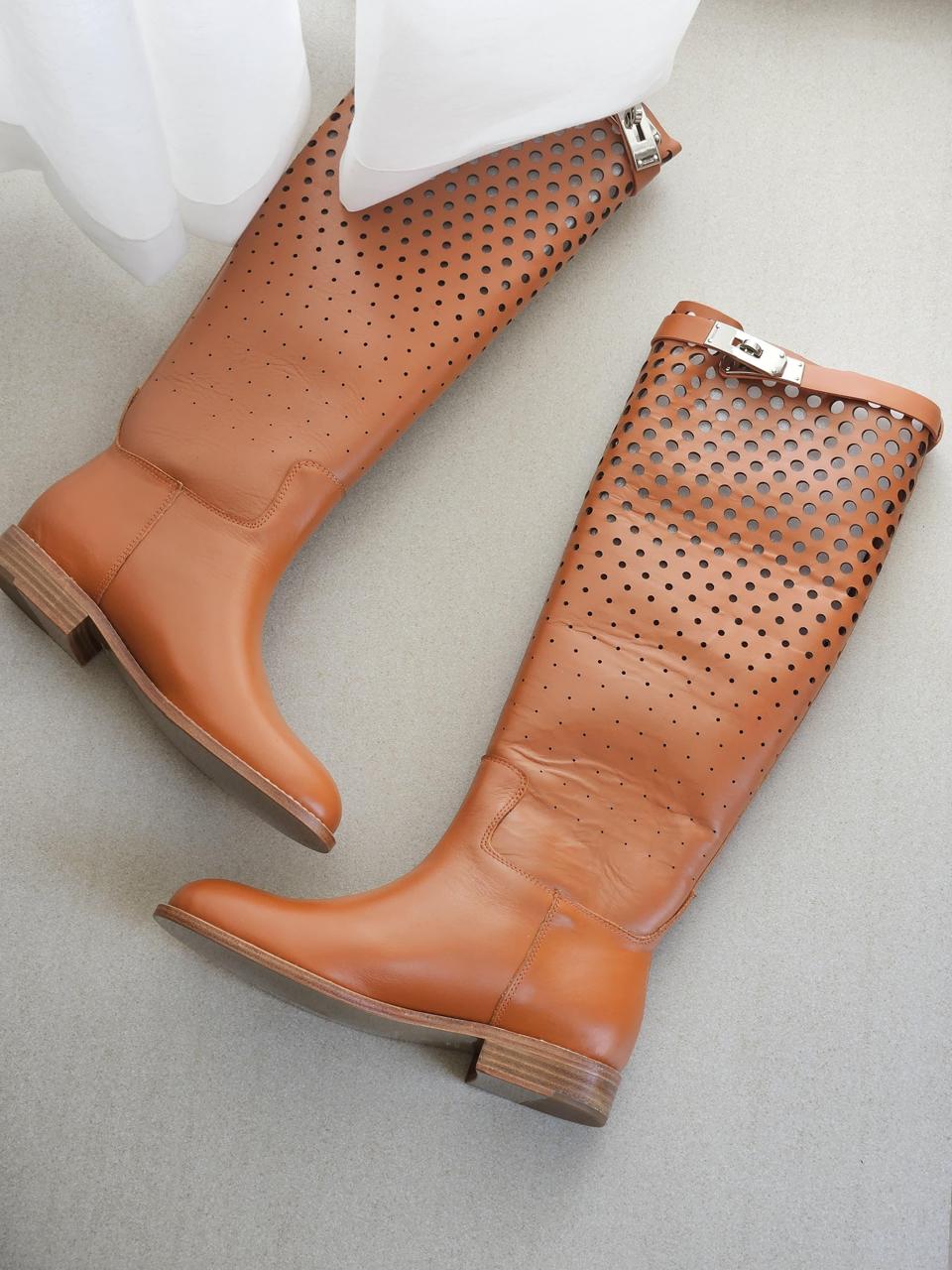 Ladies boots Lilly Onlines