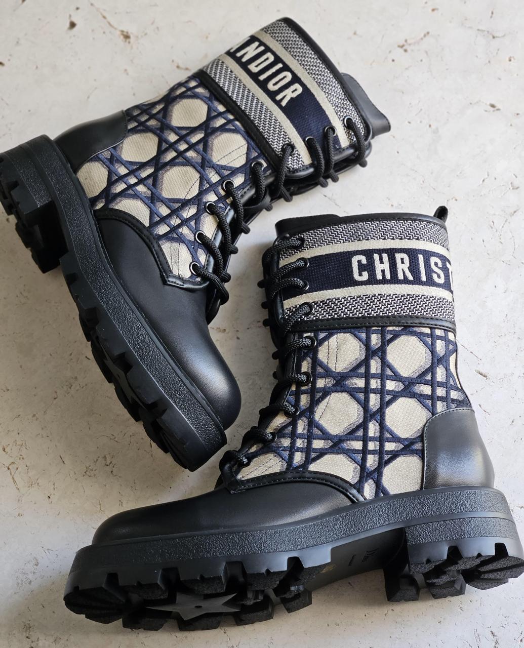 Ladies boots Lilly Onlines