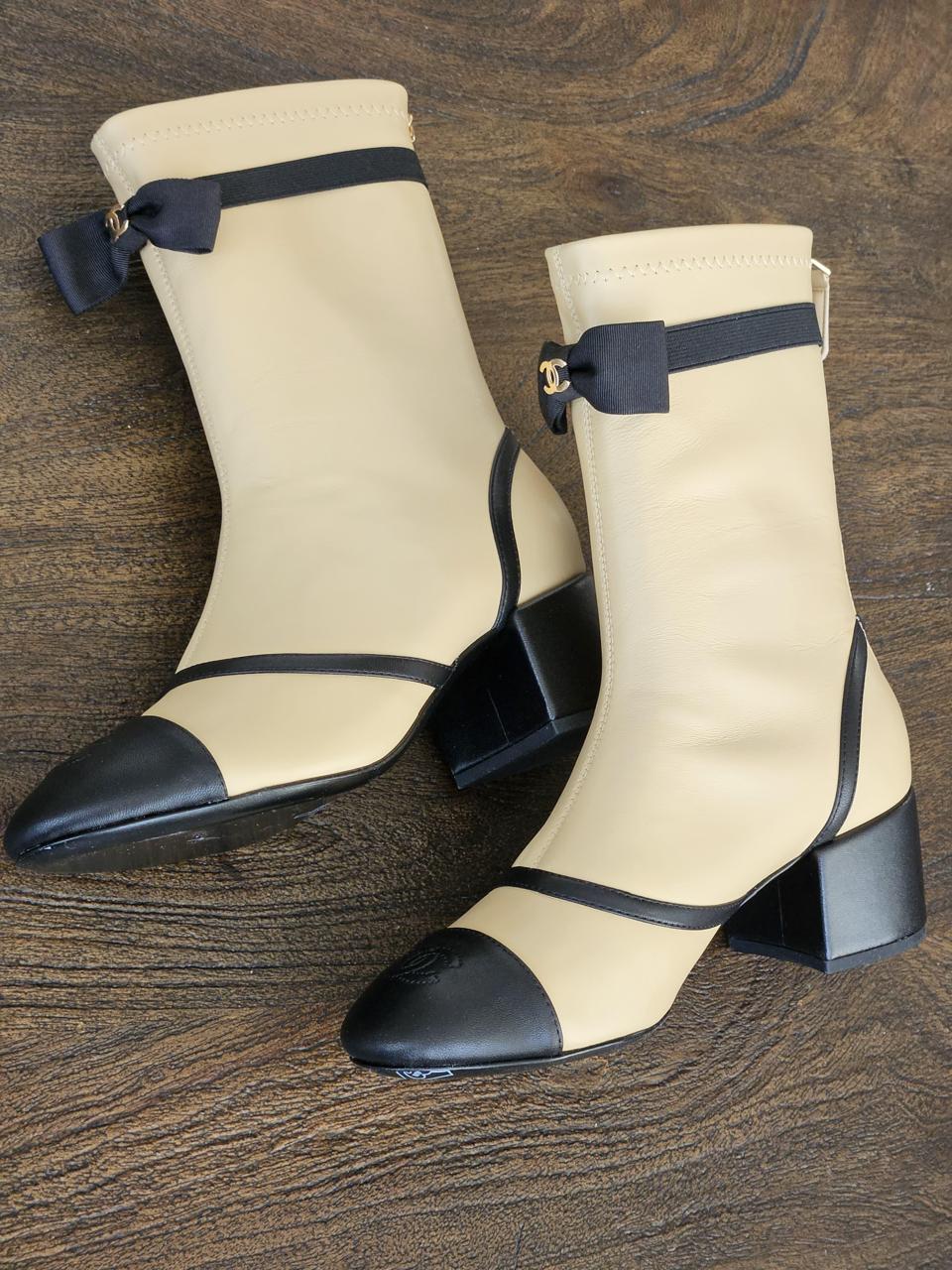 Ladies boots Lilly Onlines