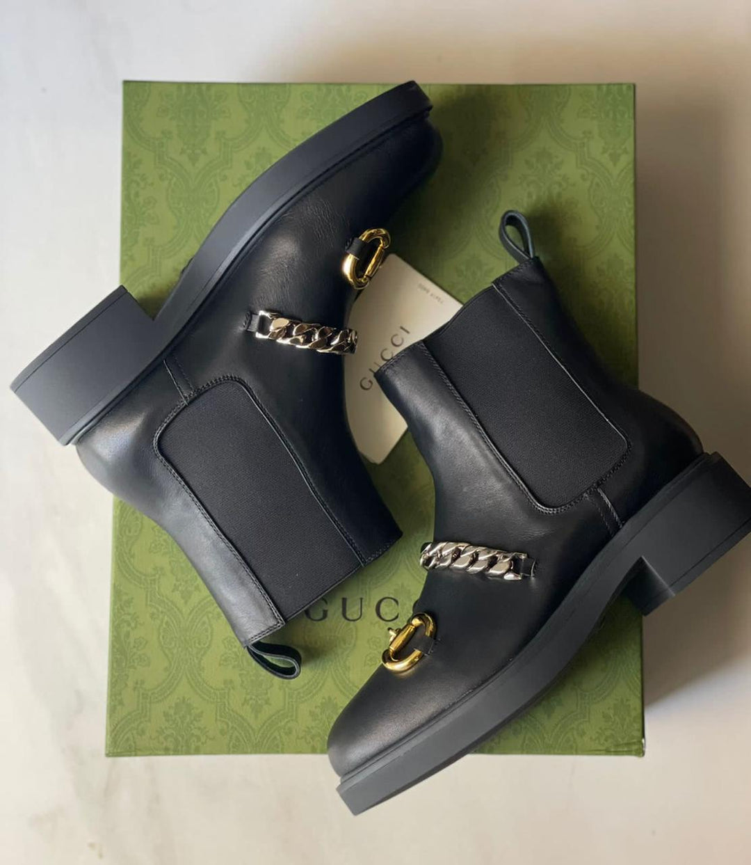 Ladies boots Lilly Onlines
