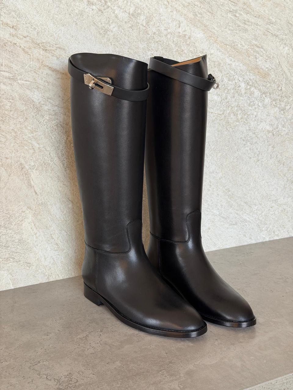 Ladies boots Lilly Onlines