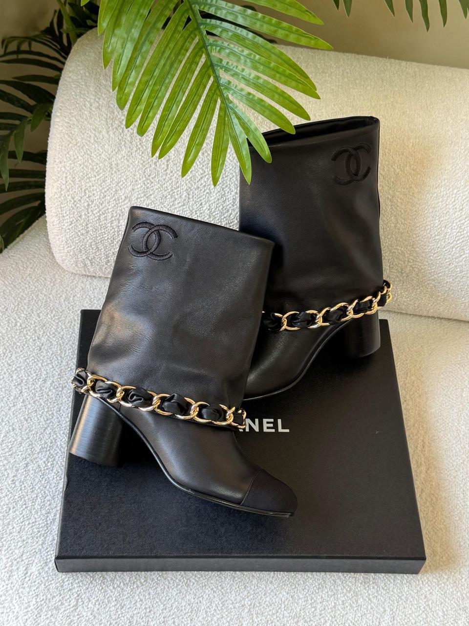 Ladies boots Lilly Onlines