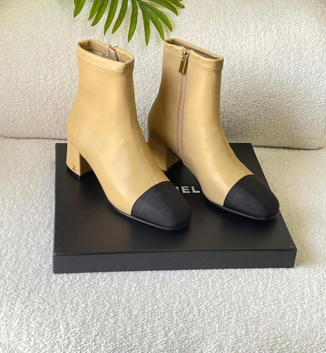 Ladies boots Lilly Onlines