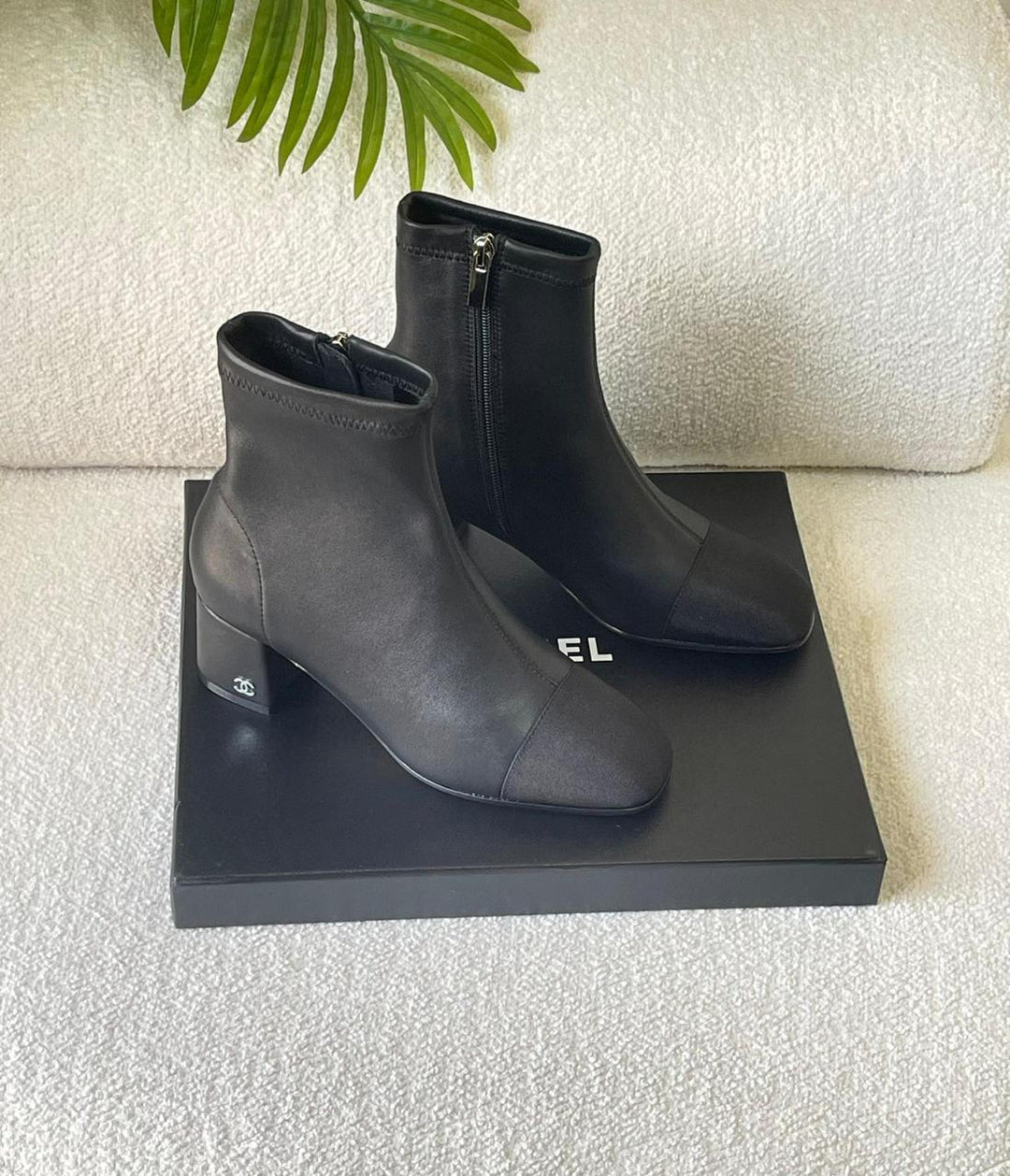 Ladies boots Lilly Onlines