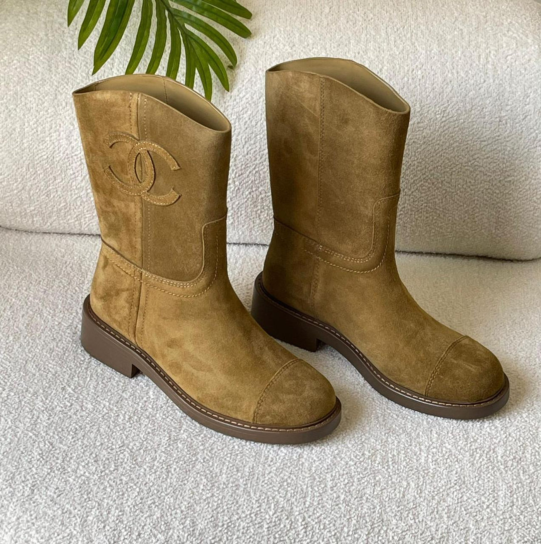 Ladies boots Lilly Onlines