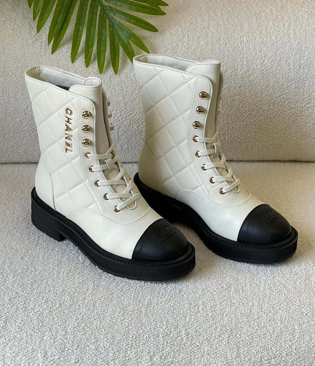 Ladies boots Lilly Onlines