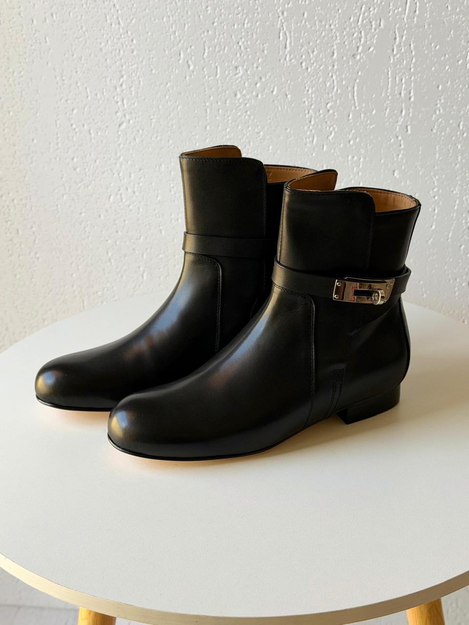 Ladies boots Lilly Onlines