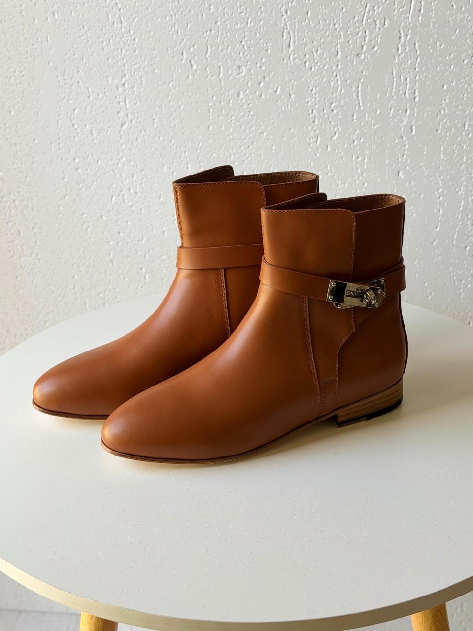 Ladies boots Lilly Onlines