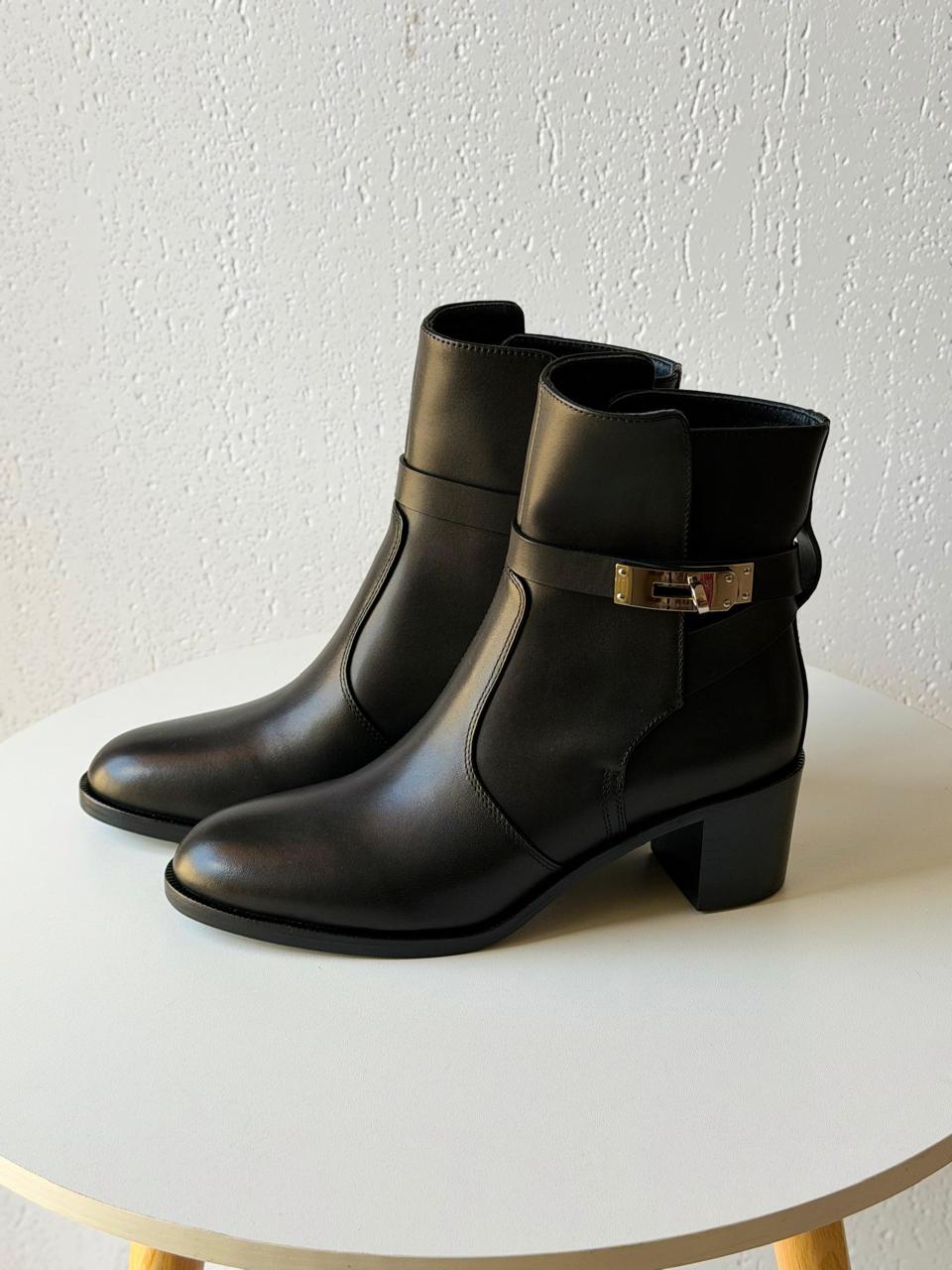 Ladies boots Lilly Onlines