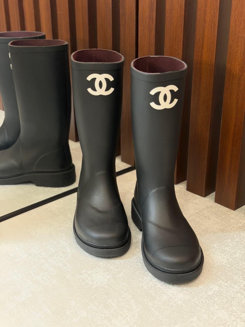 Ladies boots Lilly Onlines