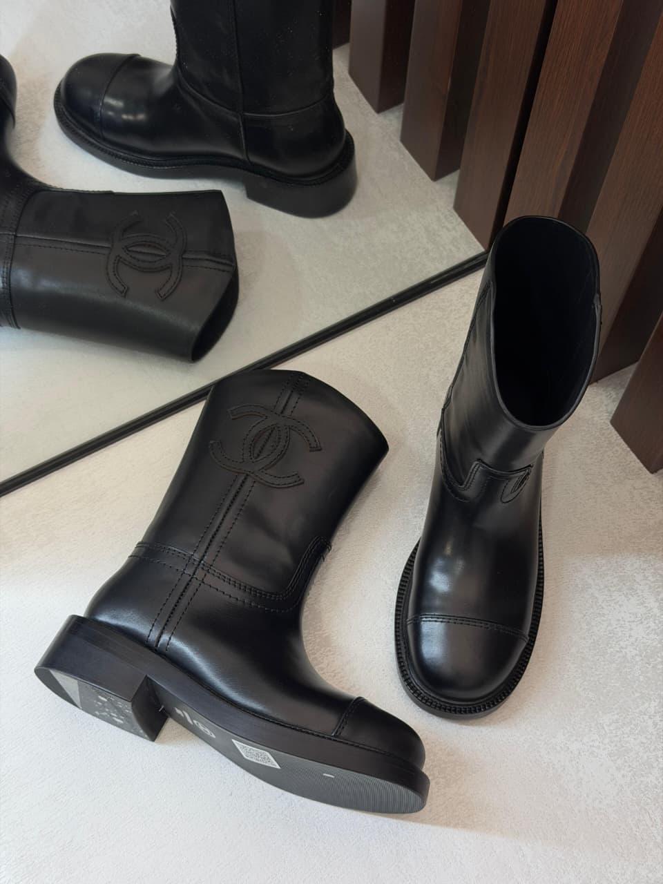 Ladies boots Lilly Onlines