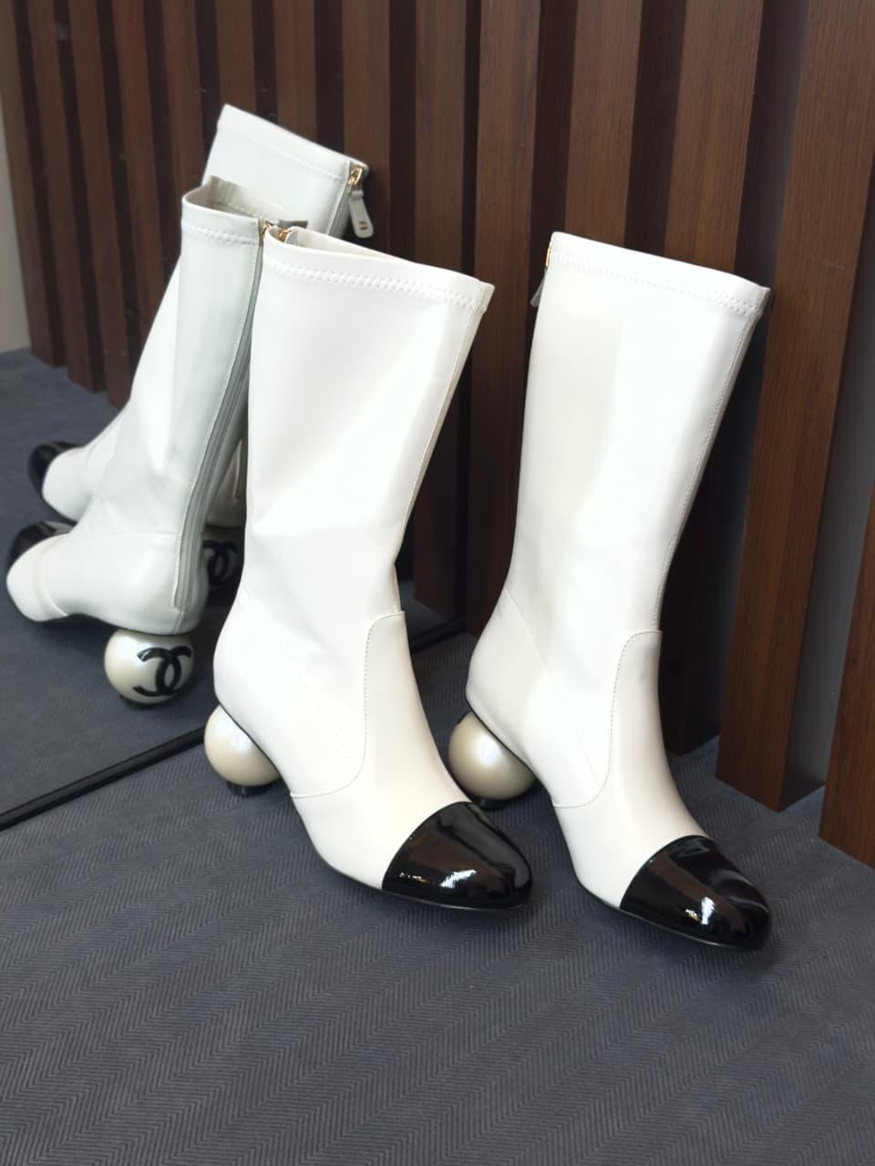Ladies boots Lilly Onlines