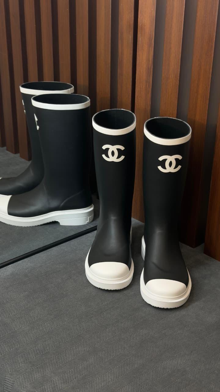 Ladies boots Lilly Onlines