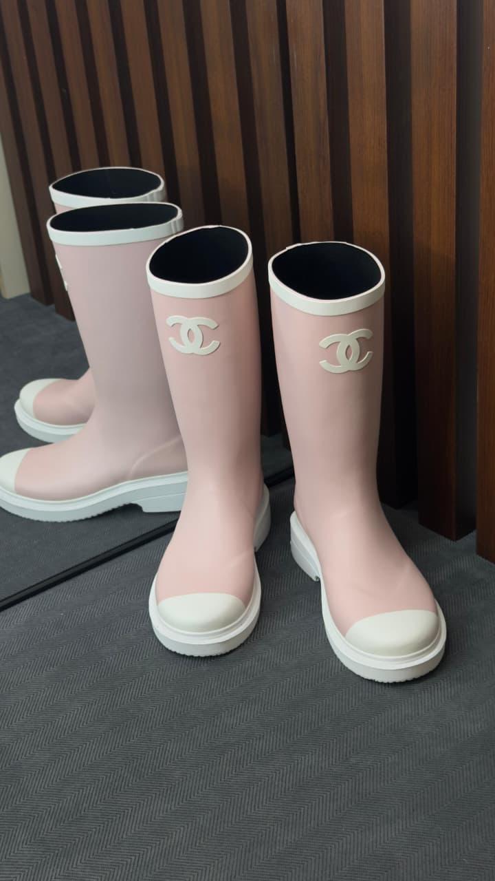 Ladies boots Lilly Onlines