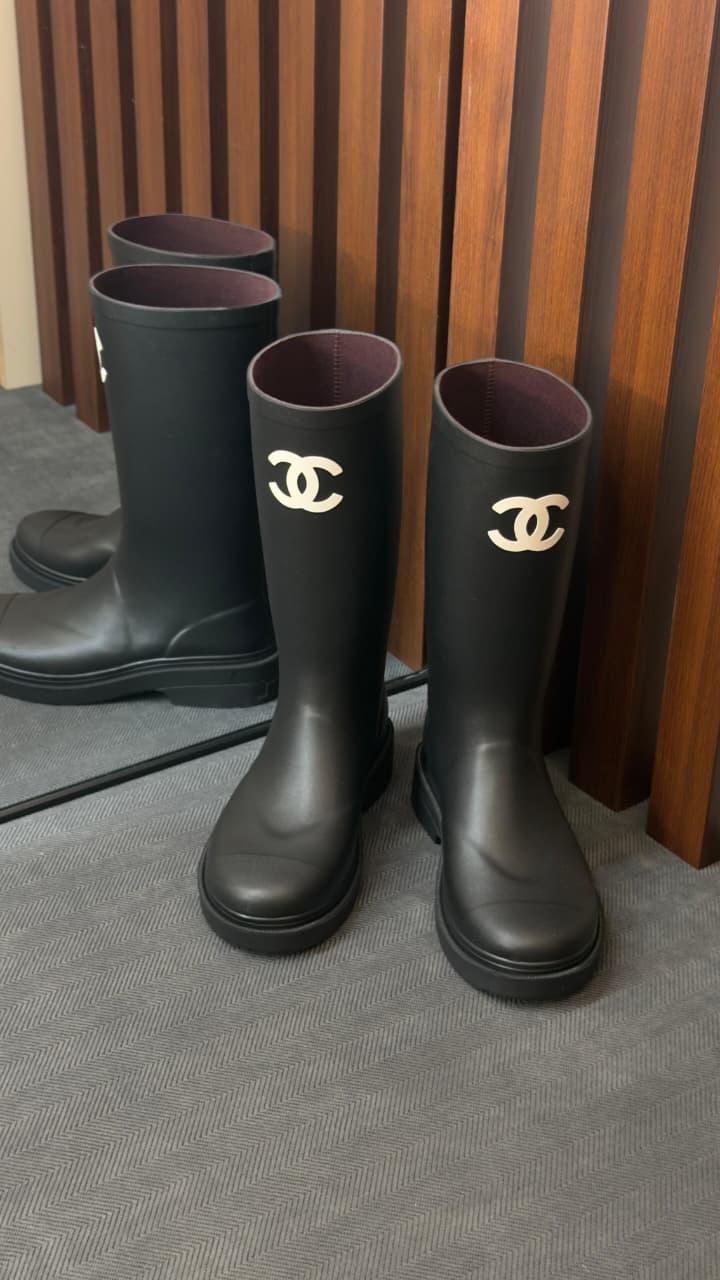 Ladies boots Lilly Onlines